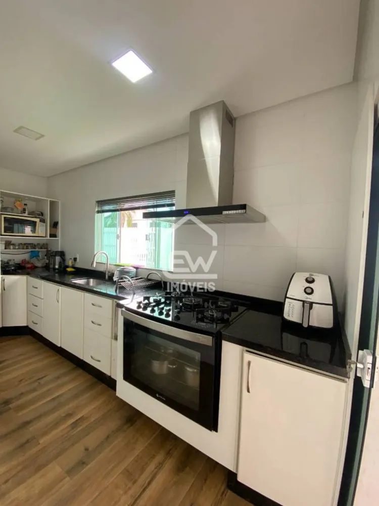 Casa, 3 quartos, 465 m² - Foto 4