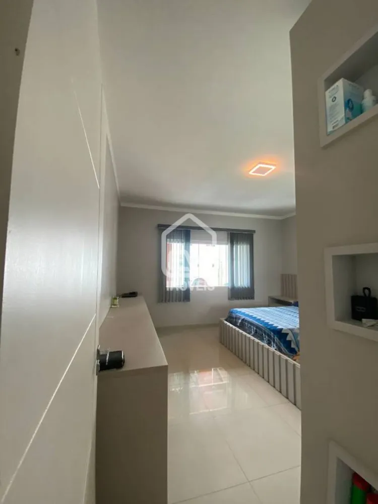 Casa, 3 quartos, 465 m² - Foto 6