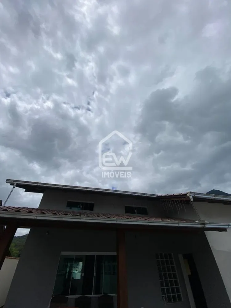 Casa, 3 quartos, 465 m² - Foto 9