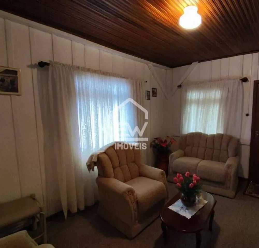 Casa, 1 quarto, 624 m² - Foto 12