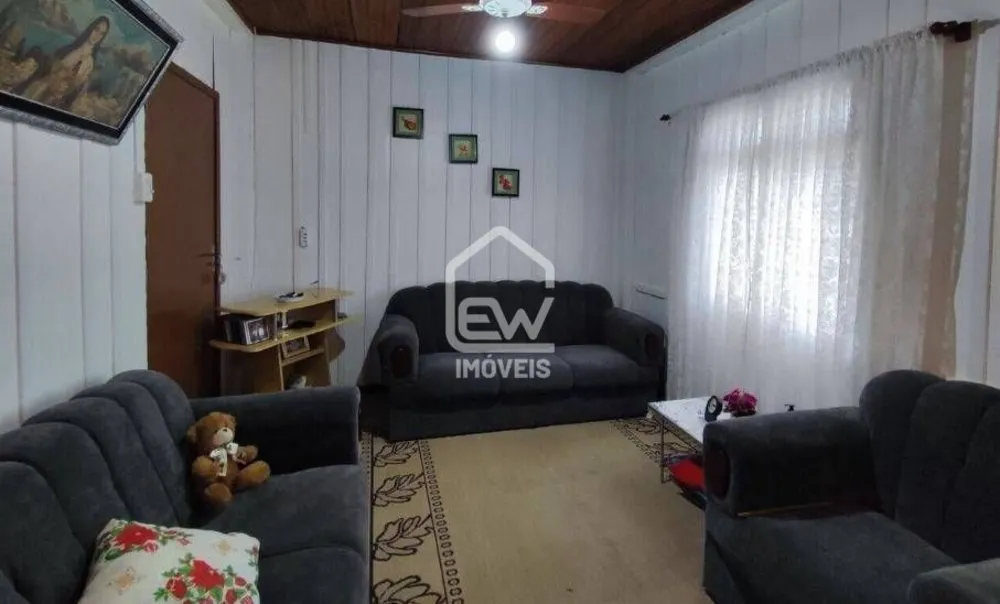 Casa, 1 quarto, 624 m² - Foto 11