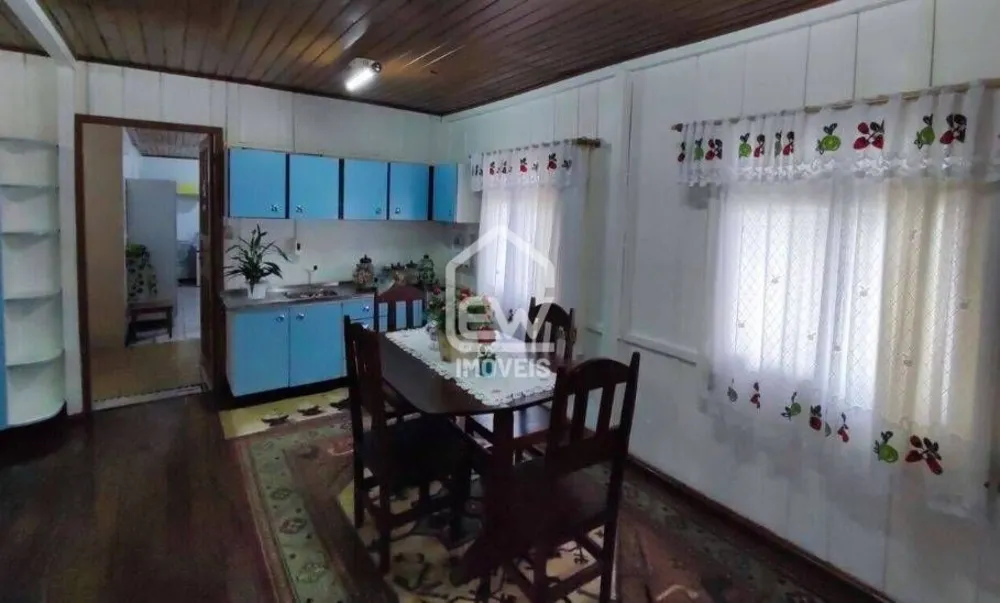Casa, 1 quarto, 624 m² - Foto 9