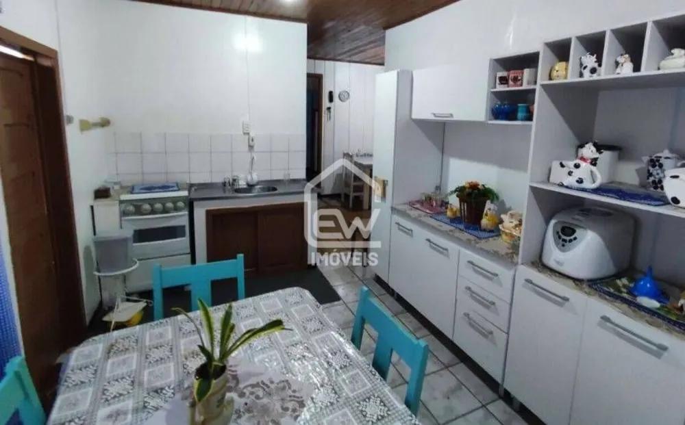 Casa, 1 quarto, 624 m² - Foto 8