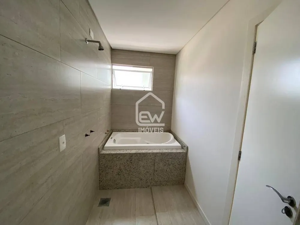 Cobertura, 3 quartos, 322 m² - Foto 3