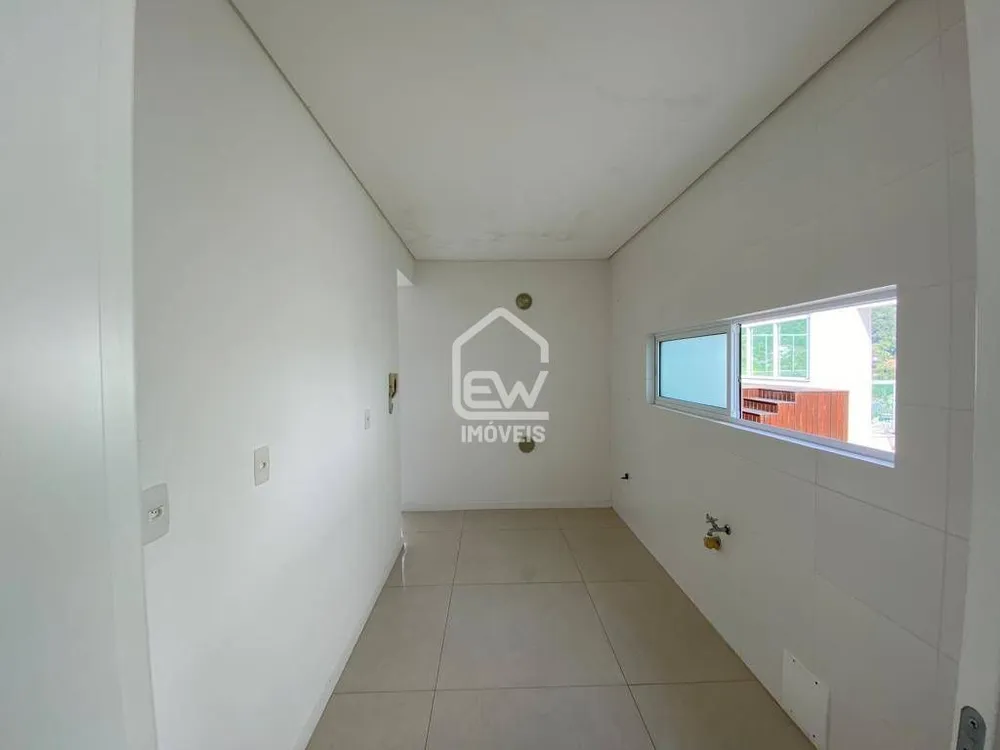 Cobertura, 3 quartos, 322 m² - Foto 5