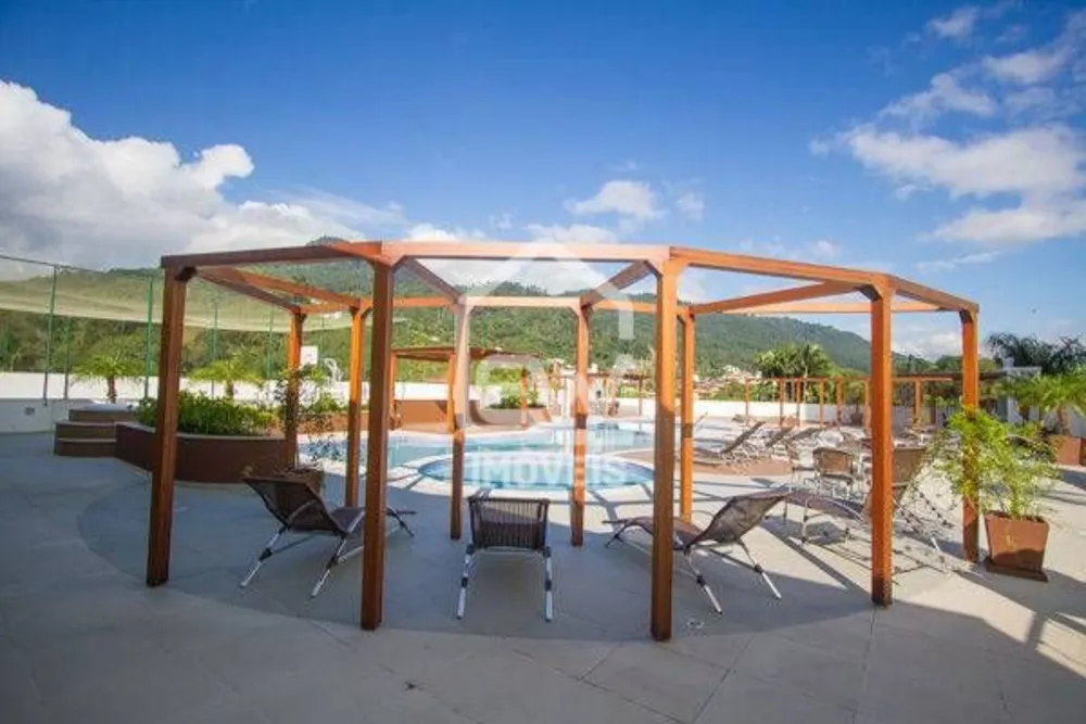 Cobertura, 3 quartos, 322 m² - Foto 11
