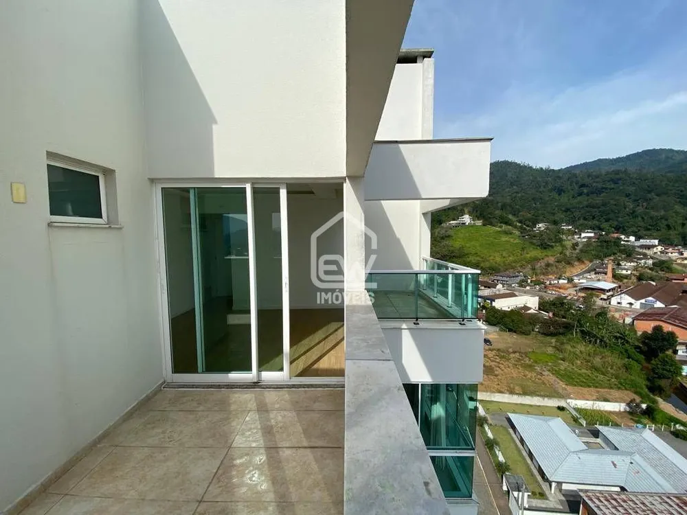 Cobertura, 3 quartos, 322 m² - Foto 9