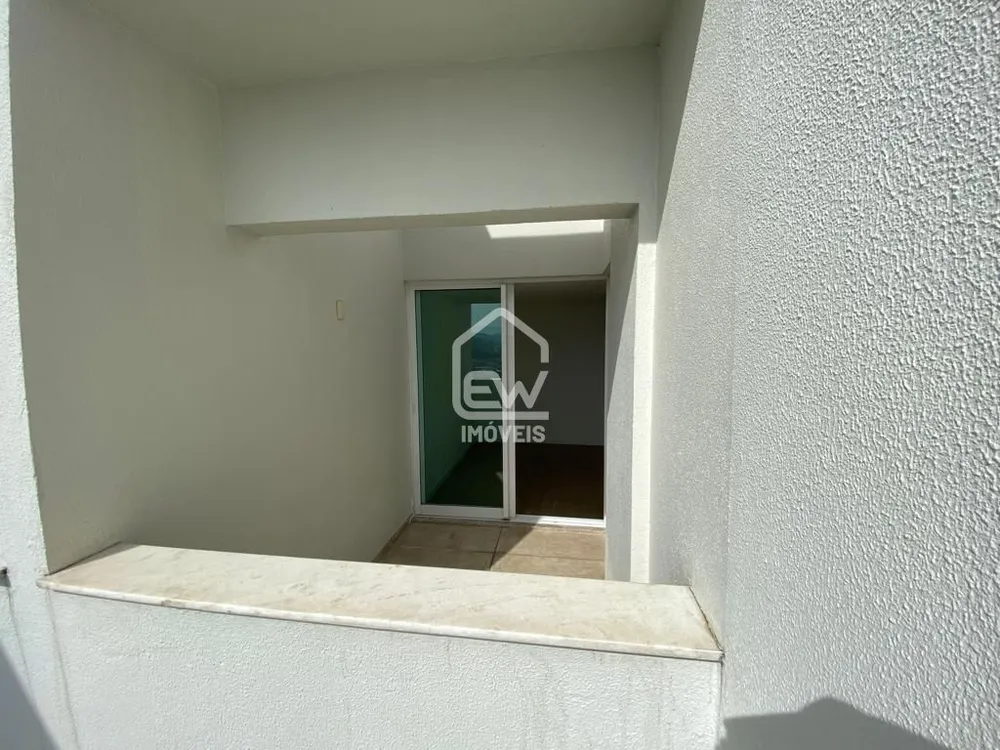 Cobertura, 3 quartos, 322 m² - Foto 6