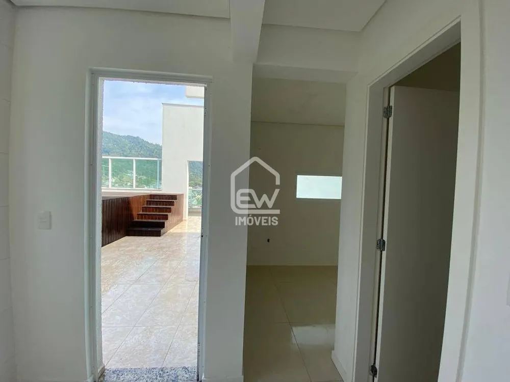 Cobertura, 3 quartos, 322 m² - Foto 7