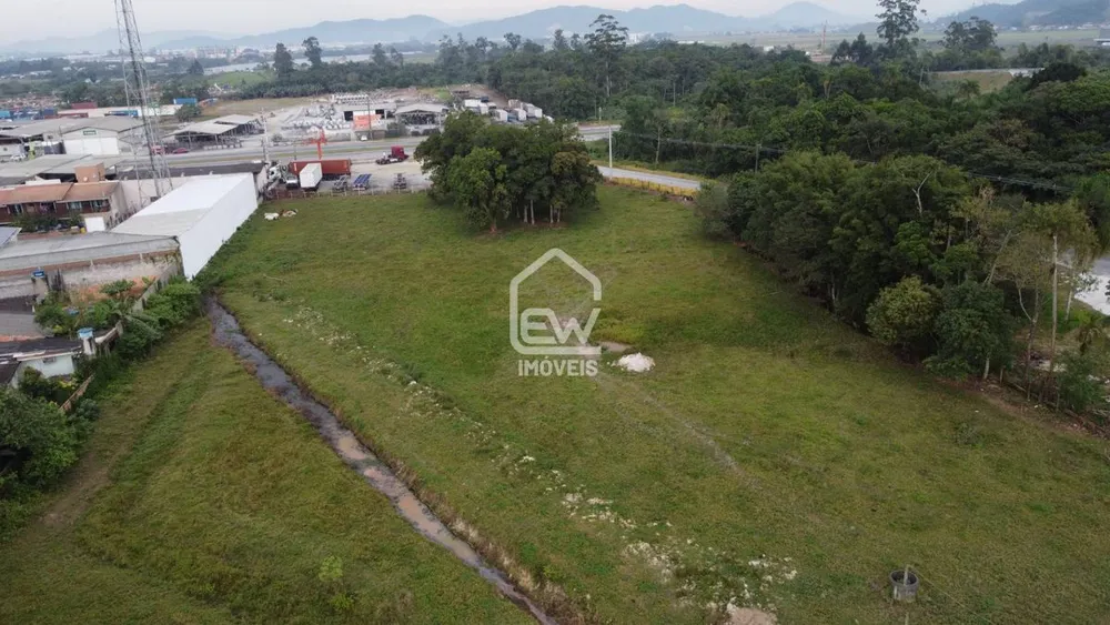 Depósito-Galpão, 11466 m² - Foto 11