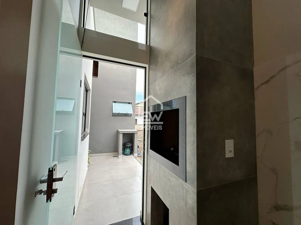 Casa, 2 quartos, 504 m² - Foto 10