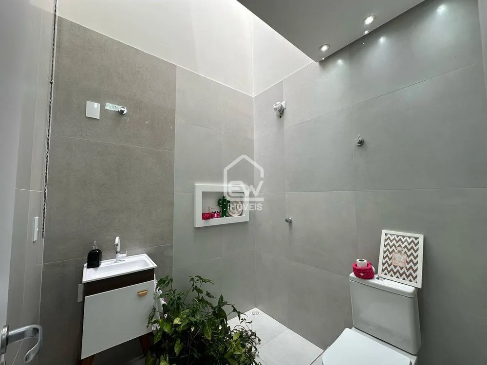 Casa, 2 quartos, 504 m² - Foto 9