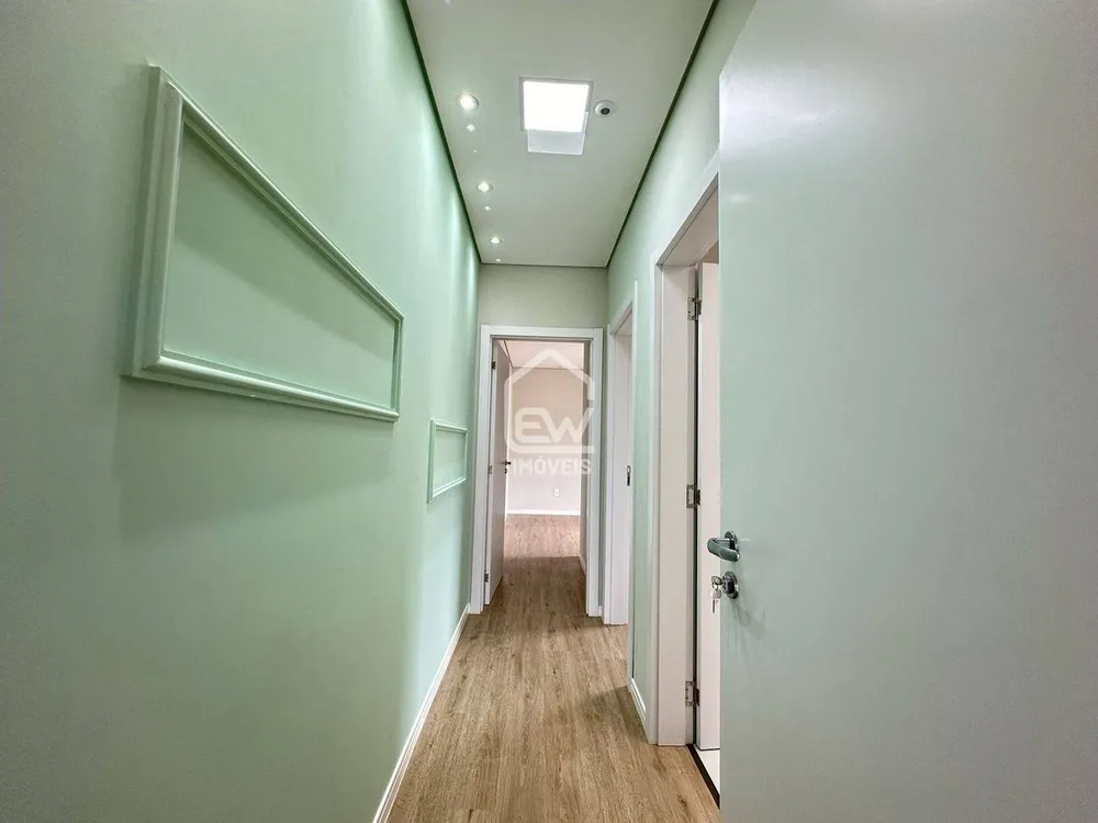 Casa, 2 quartos, 504 m² - Foto 6