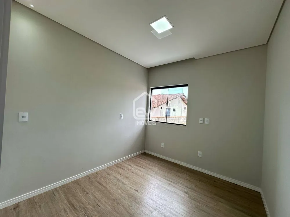 Casa, 2 quartos, 504 m² - Foto 7