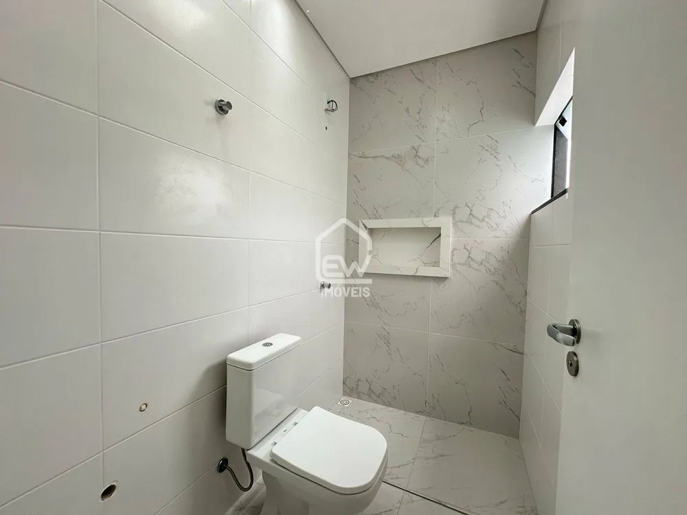 Casa, 2 quartos, 504 m² - Foto 8