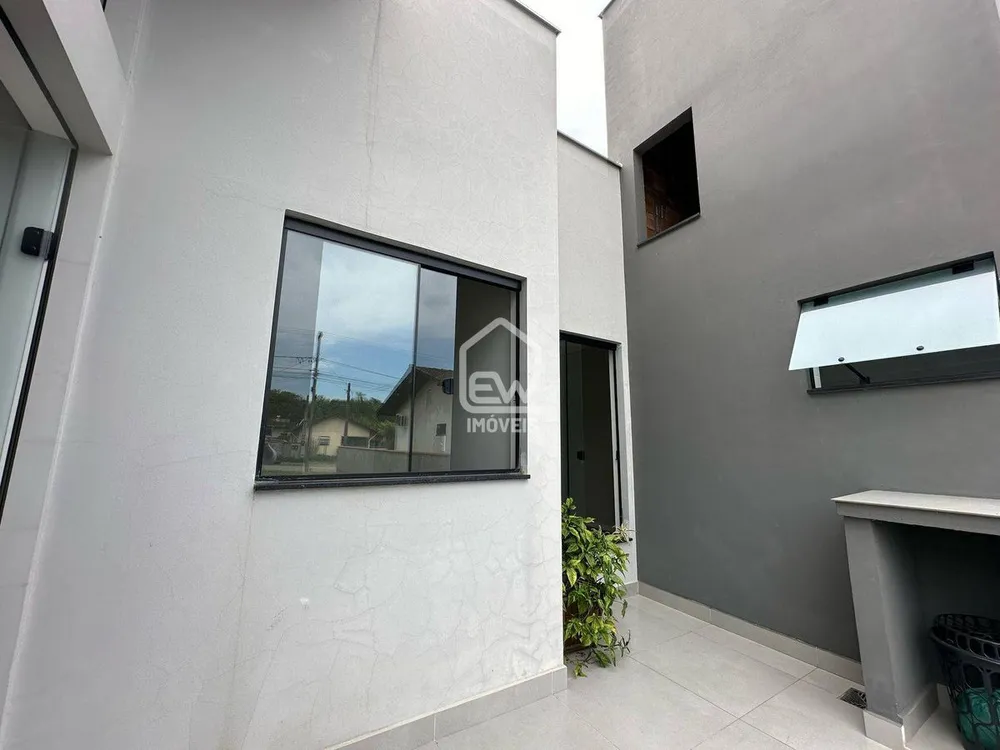 Casa, 2 quartos, 504 m² - Foto 11