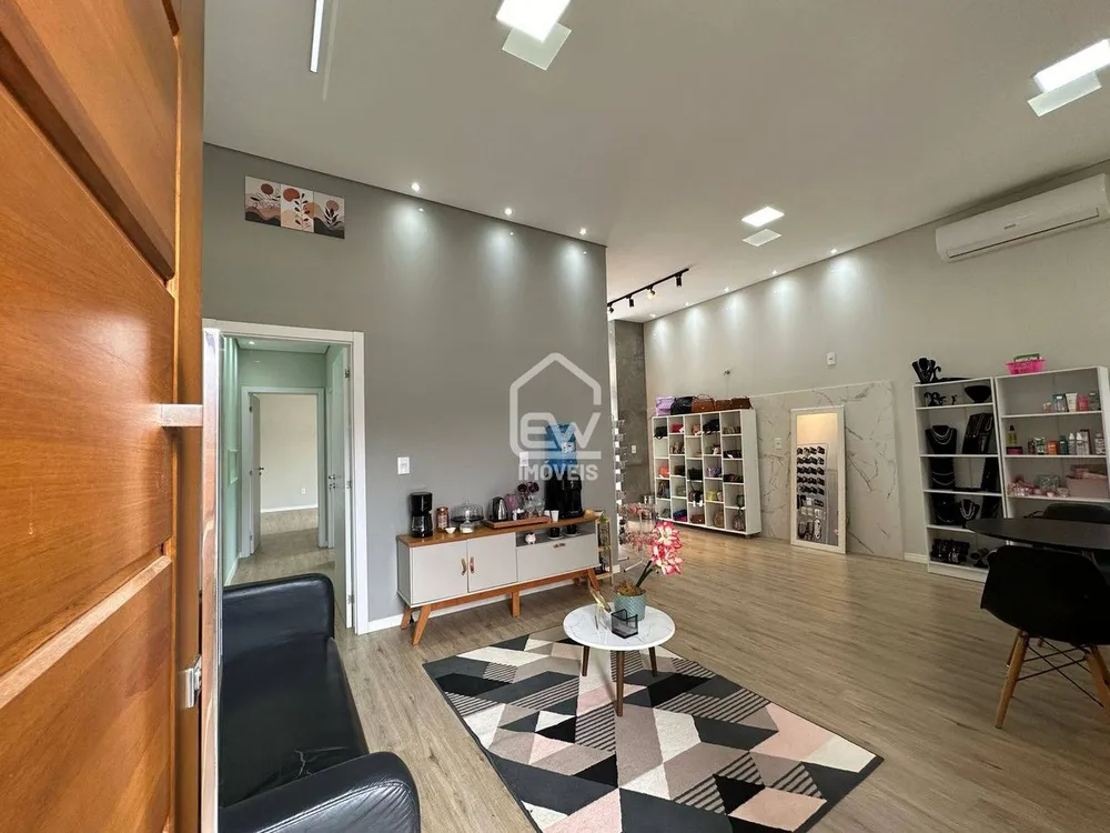 Casa, 2 quartos, 504 m² - Foto 3