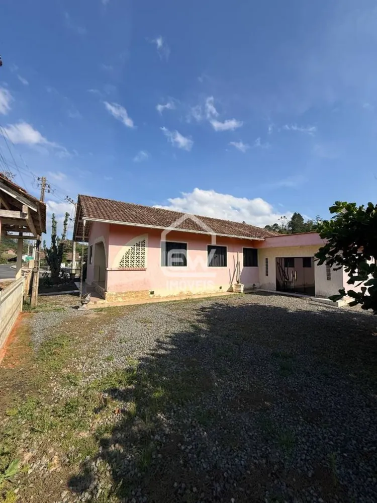 Casa, 4 quartos, 1810 m² - Foto 9