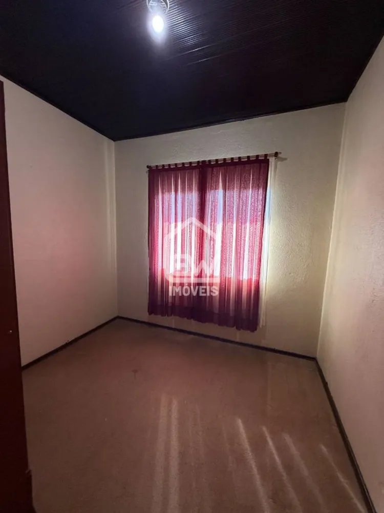 Casa, 4 quartos, 1810 m² - Foto 5