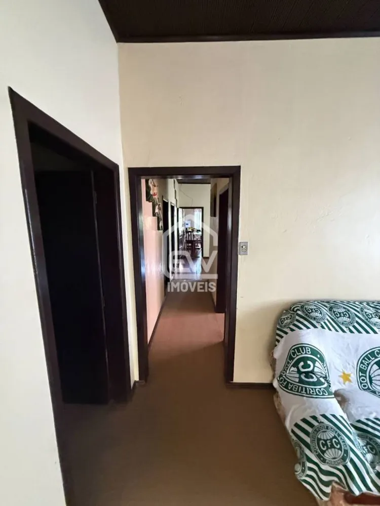 Casa, 4 quartos, 1810 m² - Foto 3