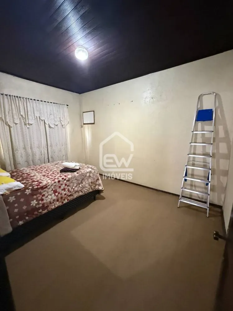 Casa, 4 quartos, 1810 m² - Foto 4