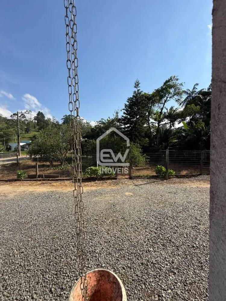 Casa, 4 quartos, 1810 m² - Foto 16