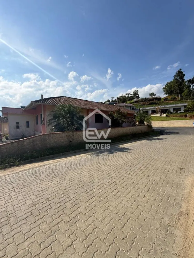 Casa, 4 quartos, 1810 m² - Foto 12