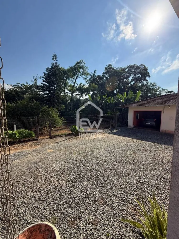 Casa, 4 quartos, 1810 m² - Foto 15