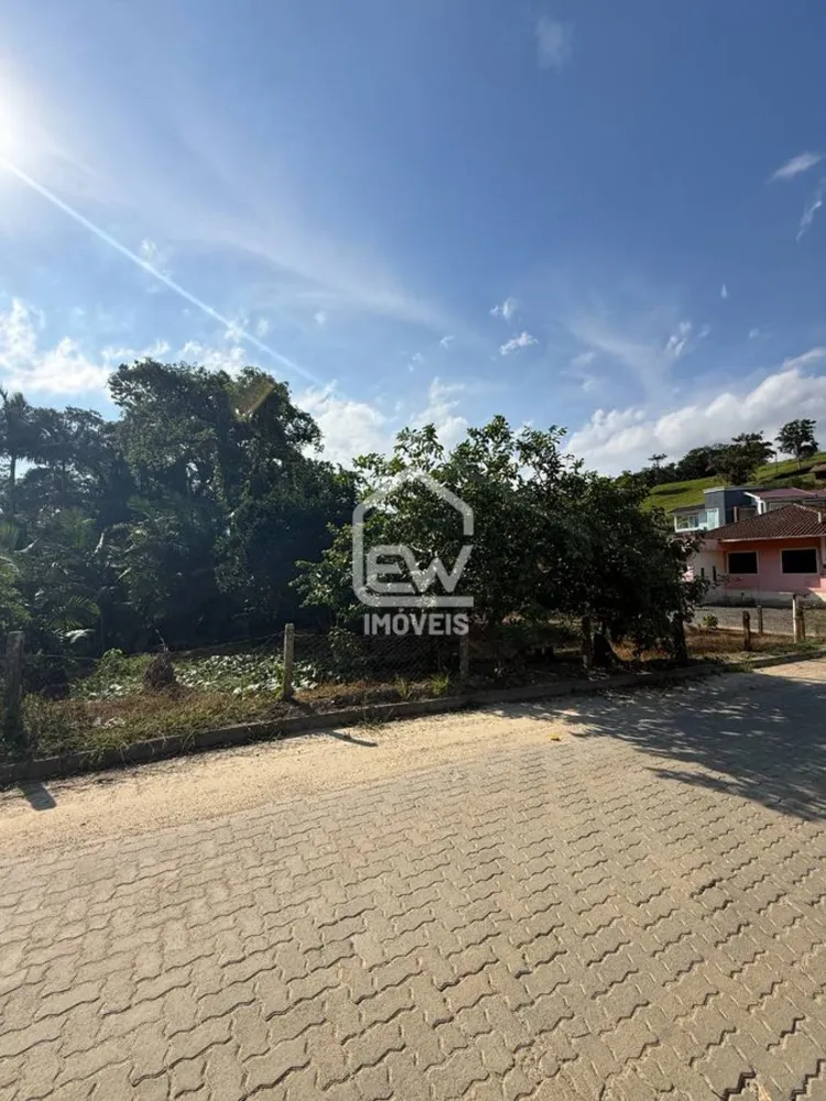 Casa, 4 quartos, 1810 m² - Foto 14