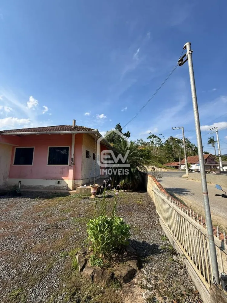 Casa, 4 quartos, 1810 m² - Foto 10