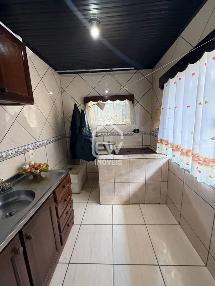 Casa, 4 quartos, 1810 m² - Foto 2