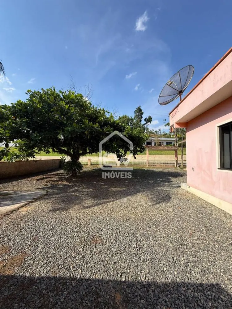 Casa, 4 quartos, 1810 m² - Foto 8