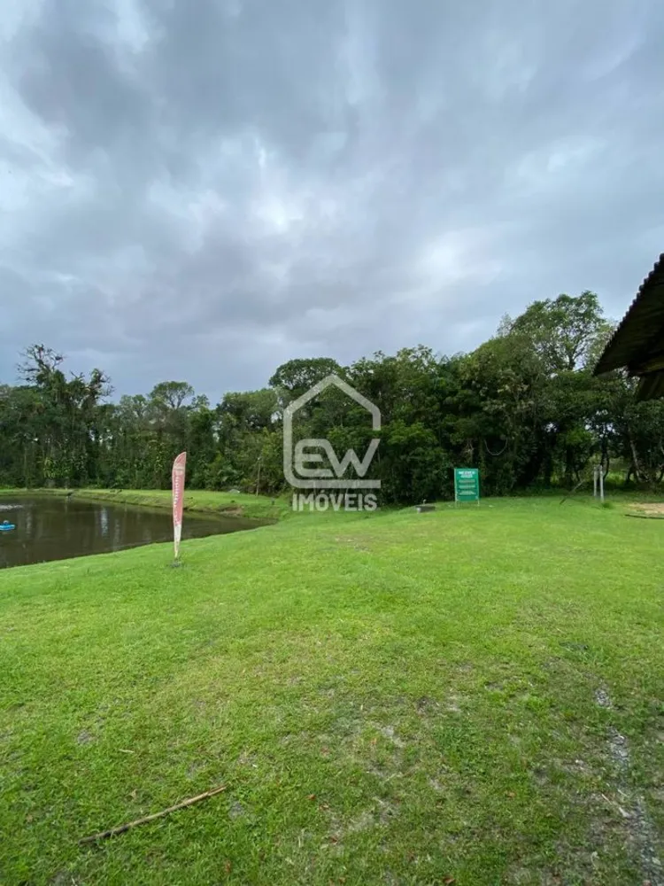 Depósito-Galpão, 80433 m² - Foto 8