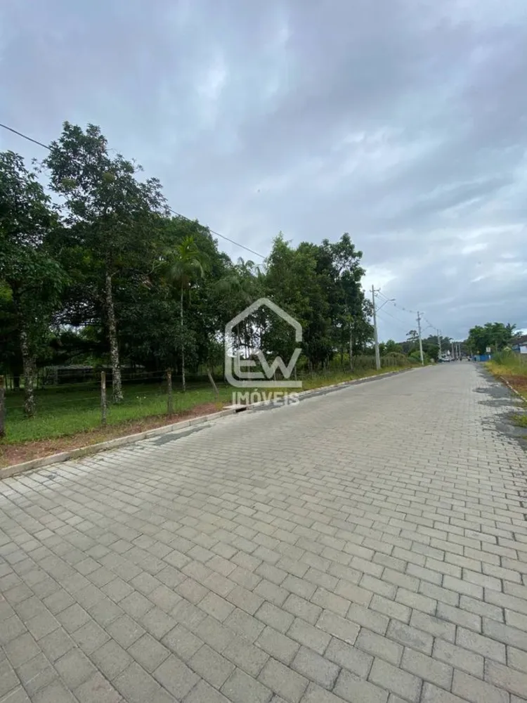 Depósito-Galpão, 80433 m² - Foto 4