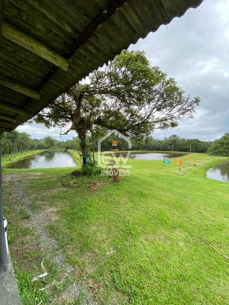 Depósito-Galpão, 80433 m² - Foto 7