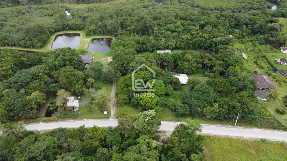 Depósito-Galpão, 80433 m² - Foto 1