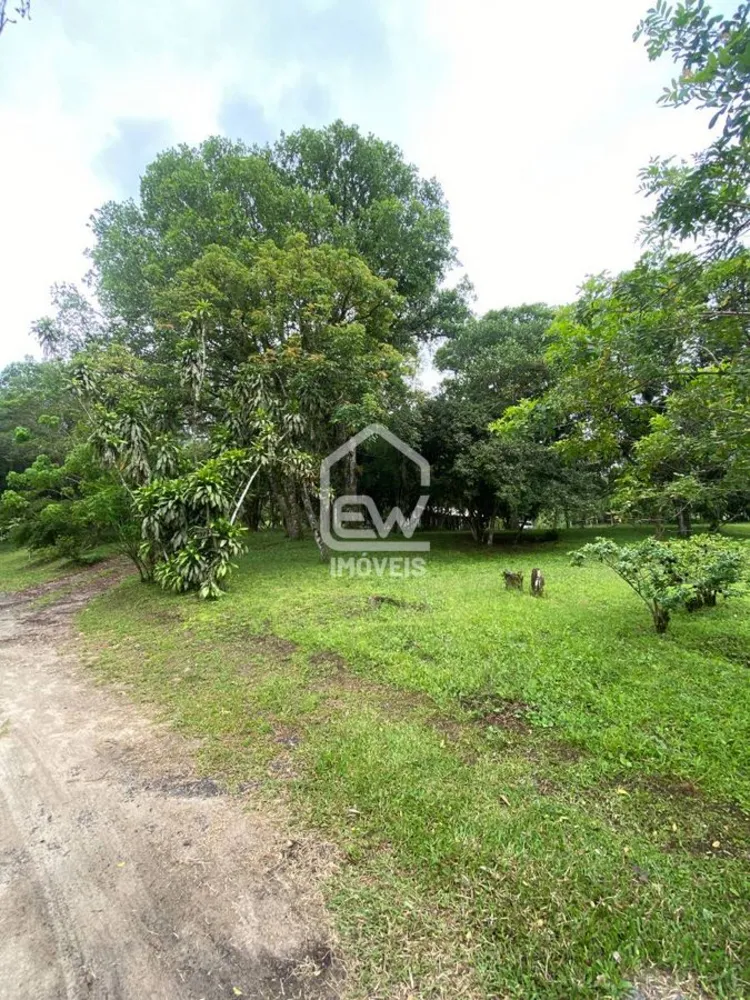 Depósito-Galpão, 80433 m² - Foto 6