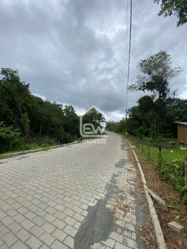 Depósito-Galpão, 80433 m² - Foto 5