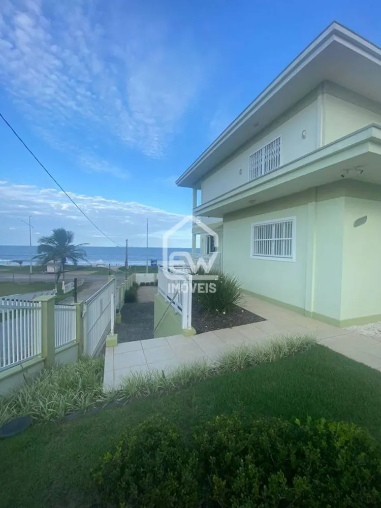 Casa, 6 quartos, 828 m² - Foto 5