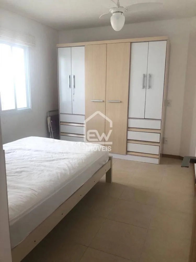 Casa, 6 quartos, 828 m² - Foto 13