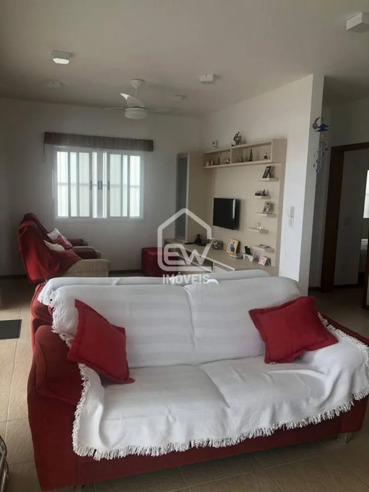 Casa, 6 quartos, 828 m² - Foto 12