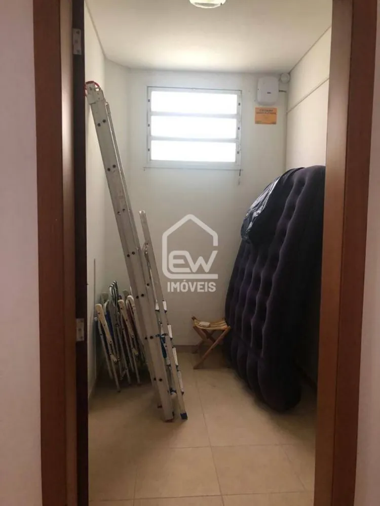 Casa, 6 quartos, 828 m² - Foto 16