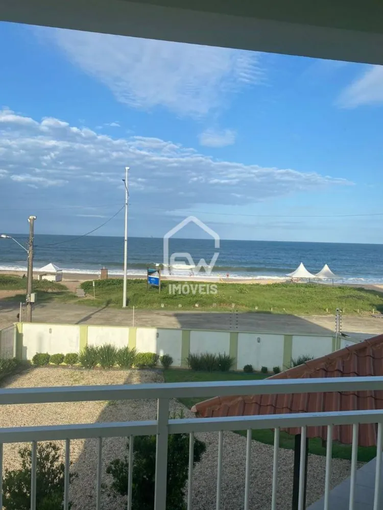 Casa, 6 quartos, 828 m² - Foto 9