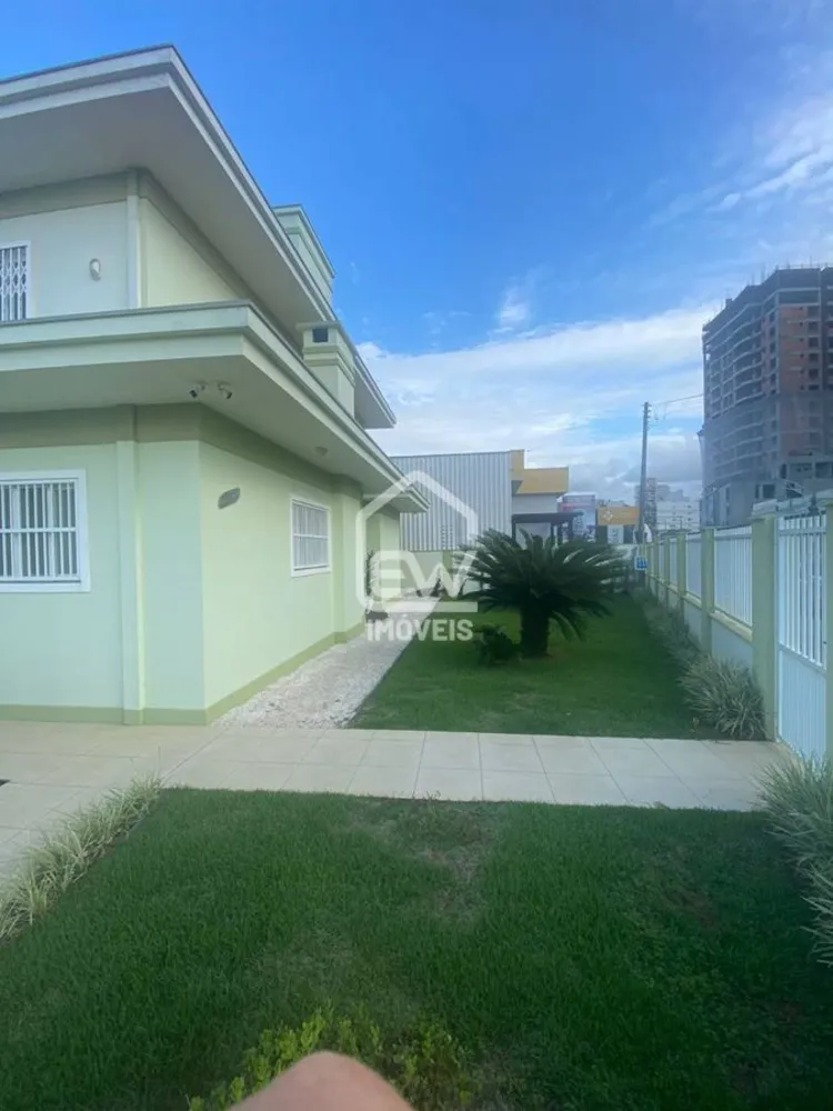 Casa, 6 quartos, 828 m² - Foto 6