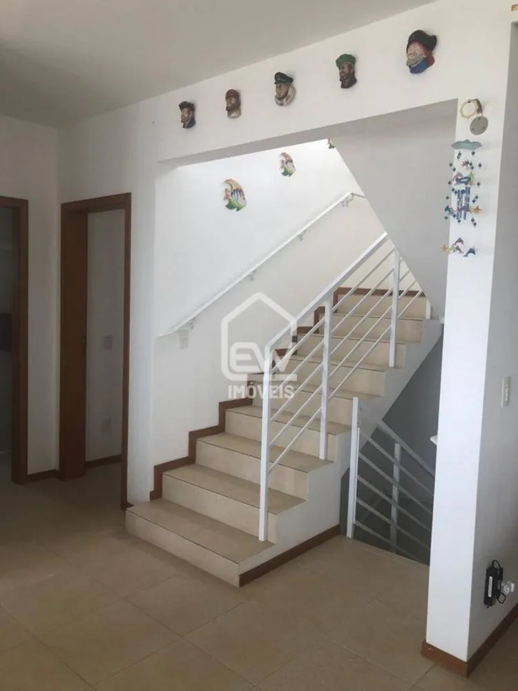 Casa, 6 quartos, 828 m² - Foto 14