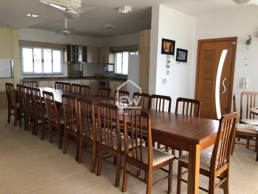 Casa, 6 quartos, 828 m² - Foto 10