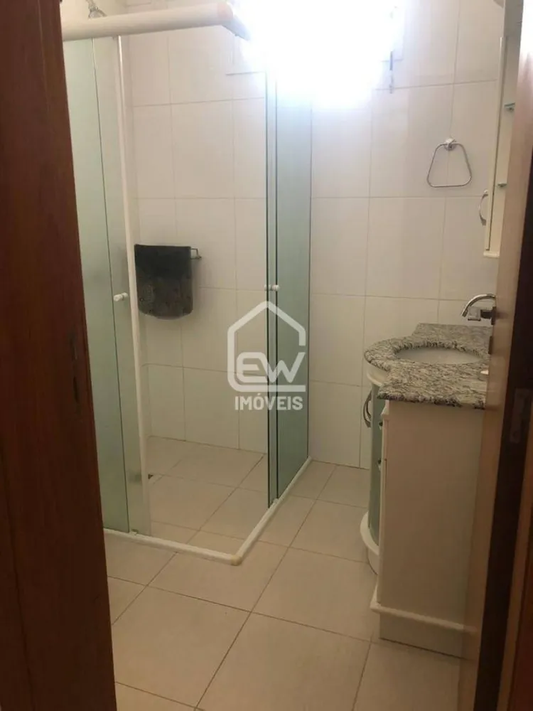 Casa, 6 quartos, 828 m² - Foto 15