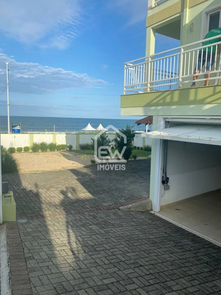 Casa, 6 quartos, 828 m² - Foto 4