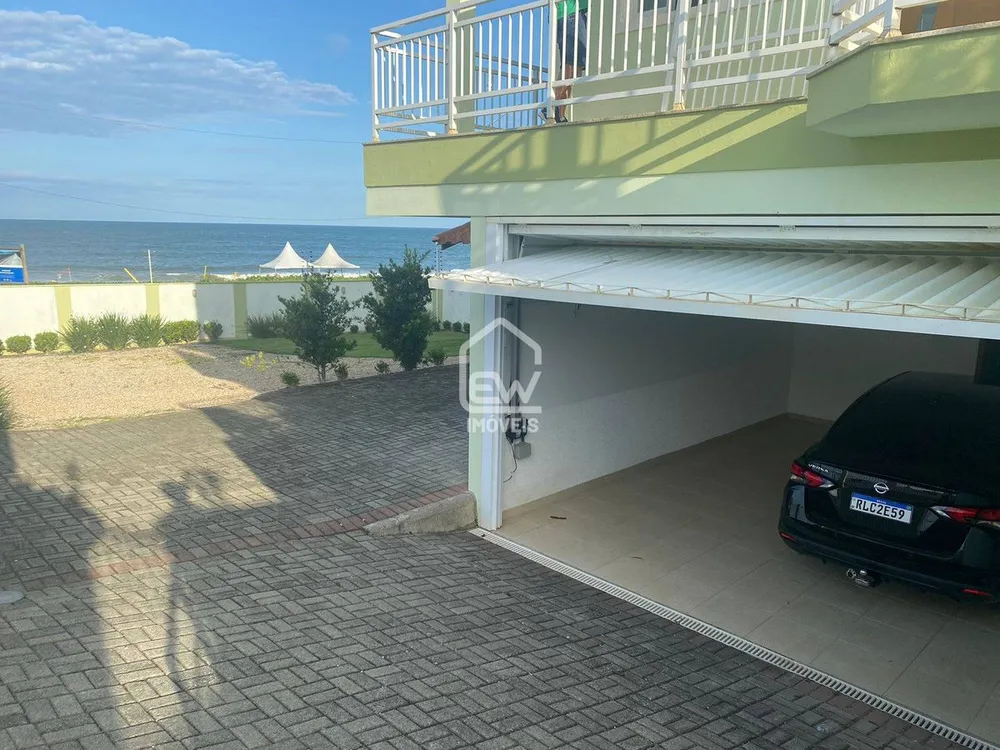 Casa, 6 quartos, 828 m² - Foto 8