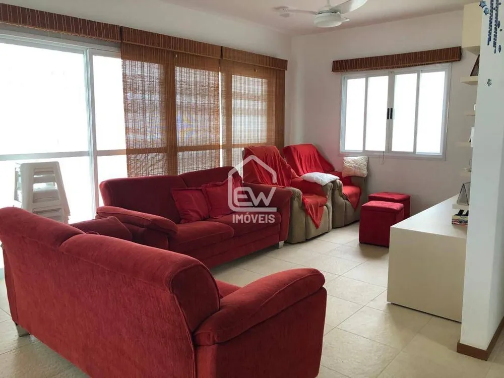 Casa, 6 quartos, 828 m² - Foto 11